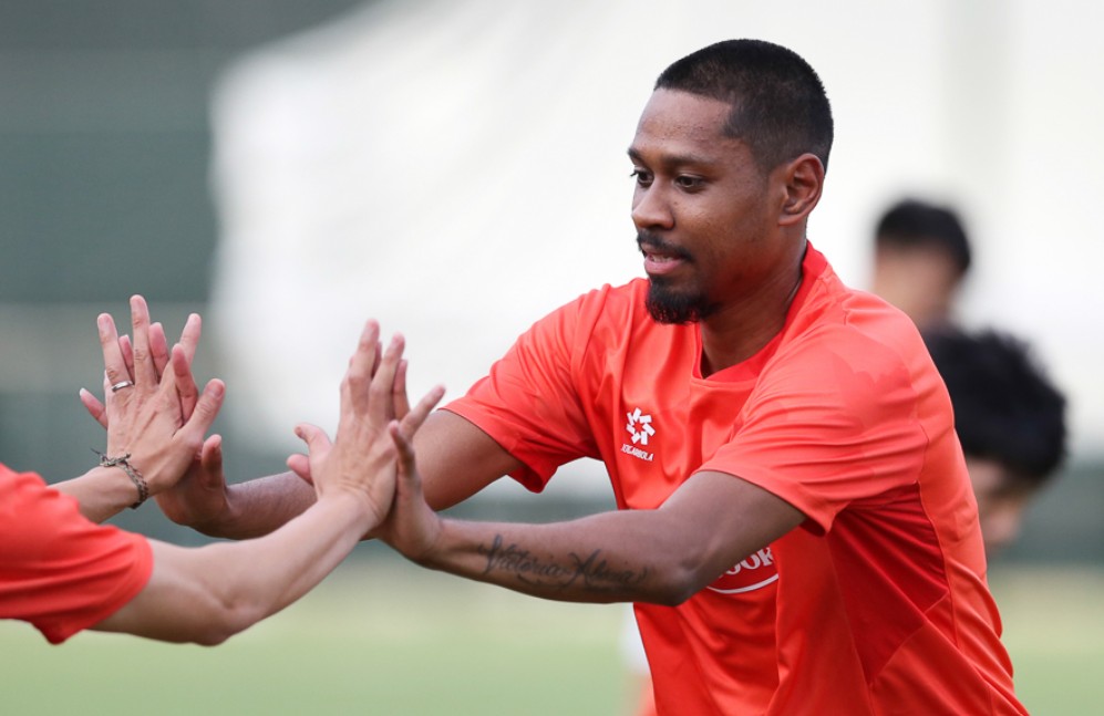 Screenshot 2025-06-03 125231