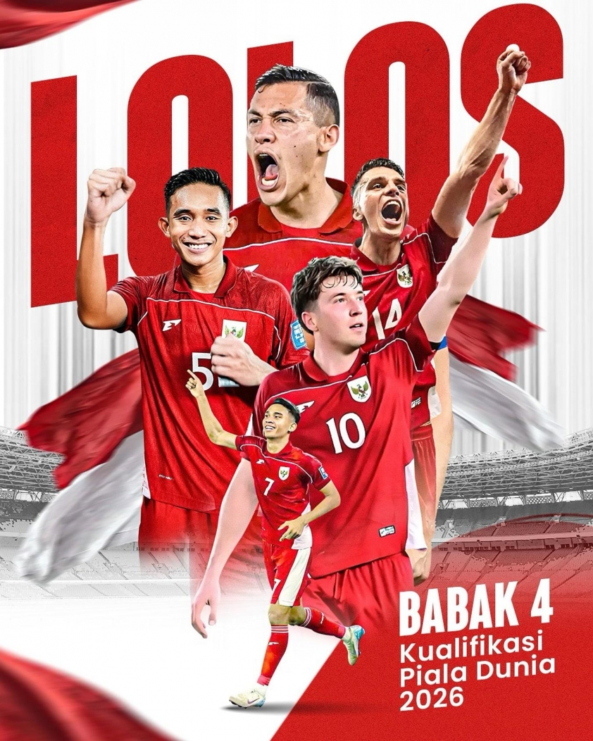 504457749_18499792072028443_7247293495284764620_n-min