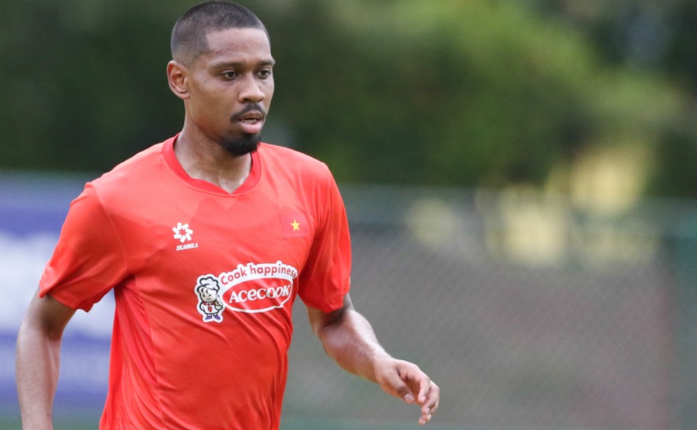 Screenshot 2025-06-08 094252