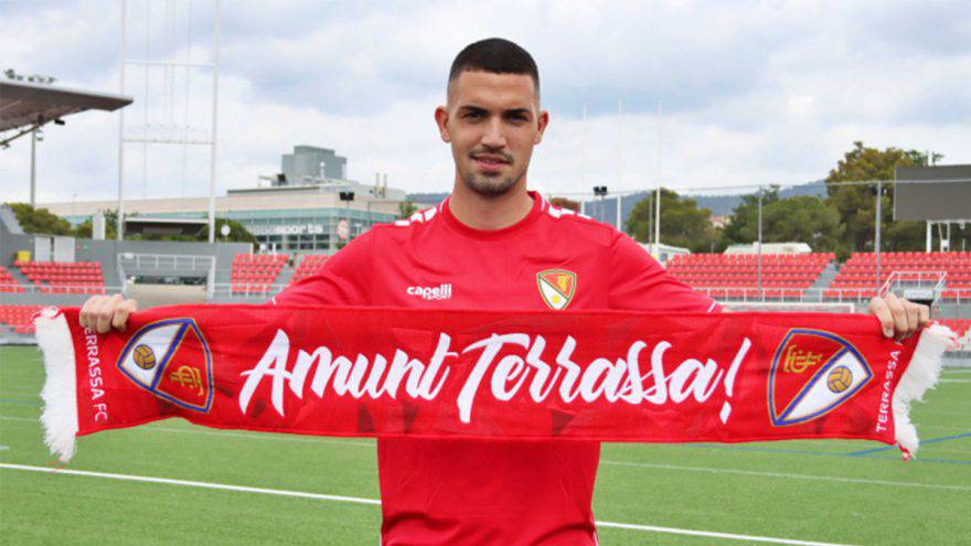 victor-morales-alonso-01-1659