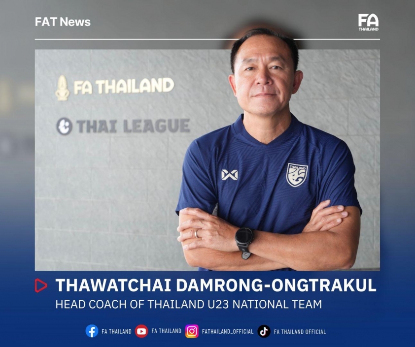 514279853_779285024426949_5510980742579624572_n