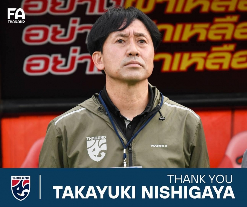 514348592_777751094580342_3473820929322685591_n-6864b37e4a3f1