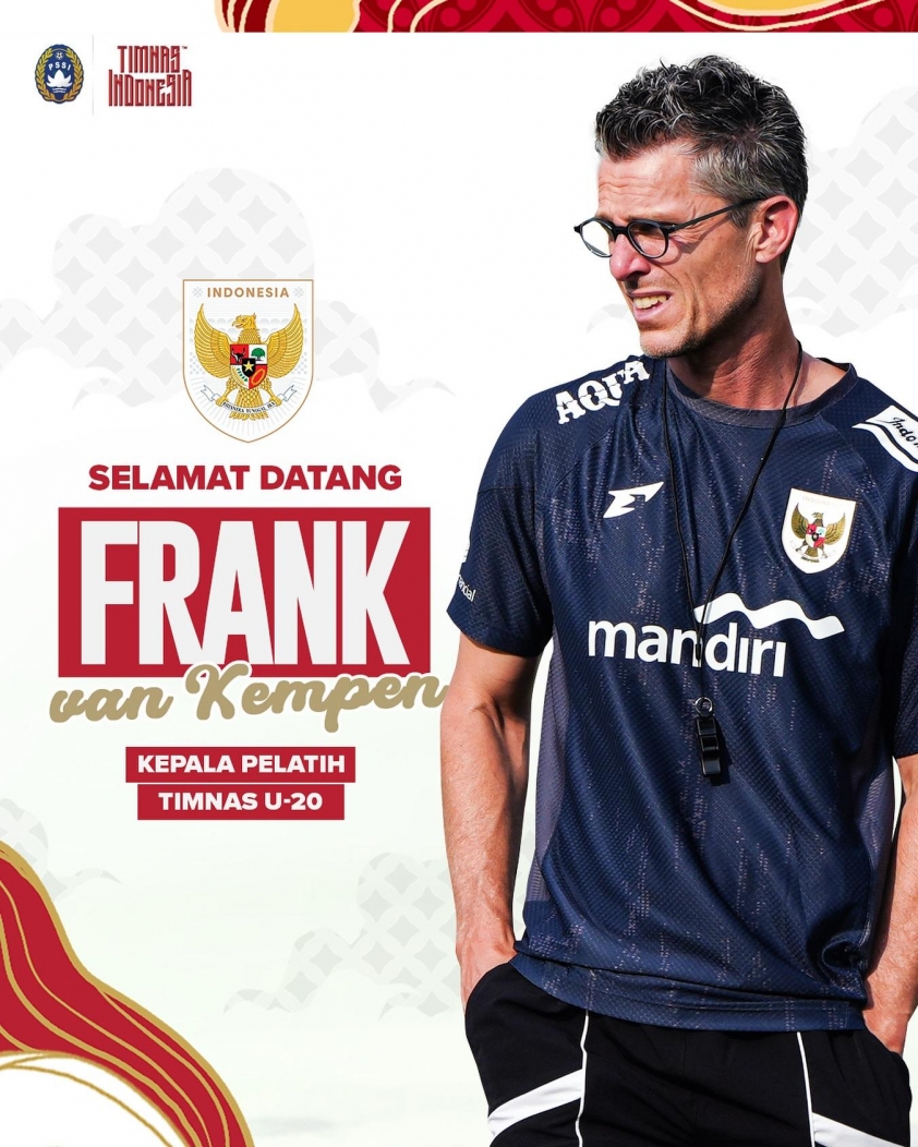 515373468_17936819175020020_5548586836363019184_n