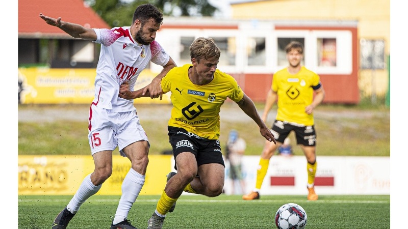 Chỉ số thành tích đối đầu