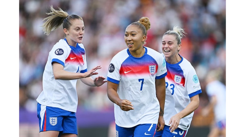 Tiềm năng ngôi sao mới