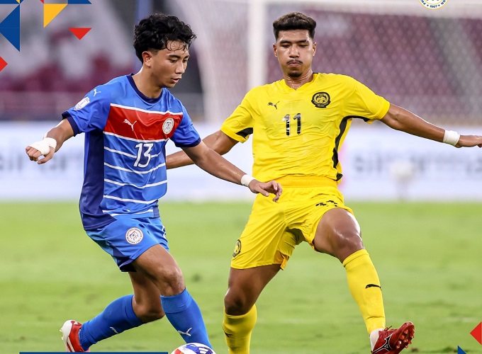 Khởi Đầu Ấn Tượng