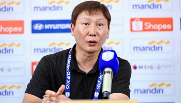 Phân Tích Đối Thủ Campuchia