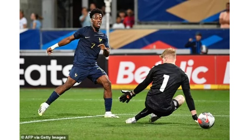 Các vấn đề cần cải thiện