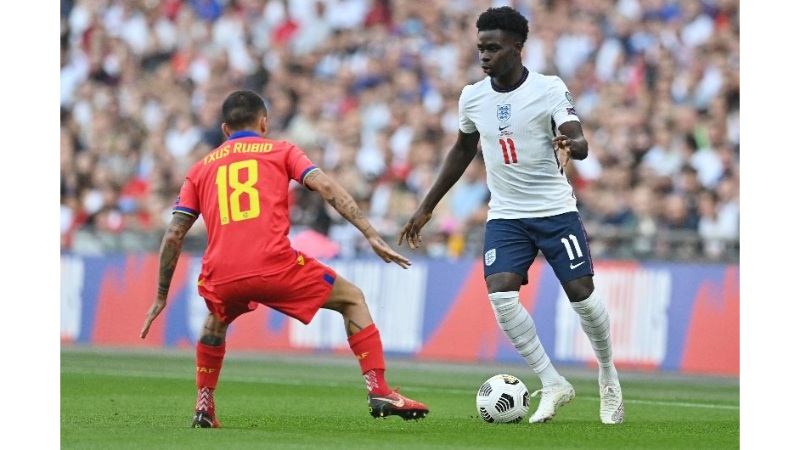 Phong độ gần đây của hai đội