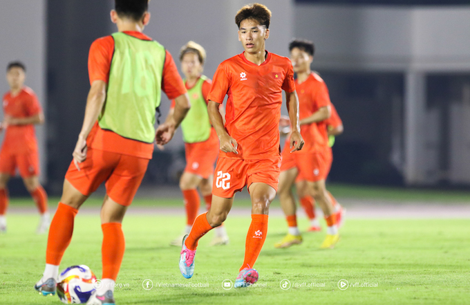 Chấn Thương Nguyễn Thanh Nhàn