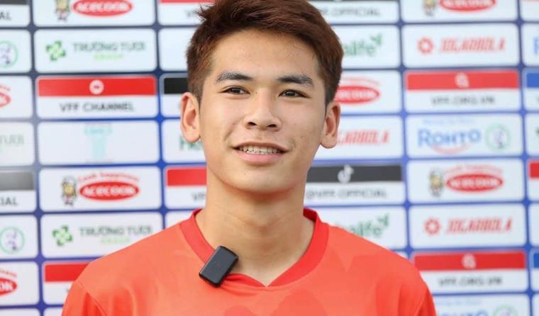 Giải Pháp Thay Thế