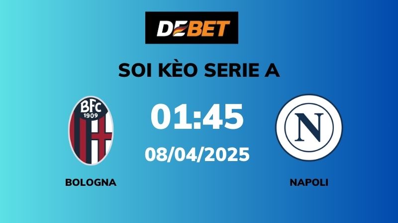 Thông tin chung về trận đấu