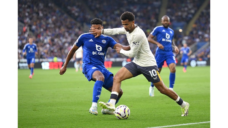 Đánh giá phong độ gần đây