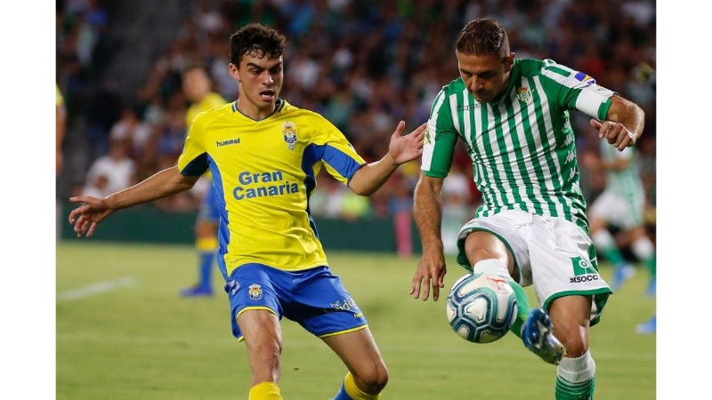 Những nhân tố quyết định trận đấu