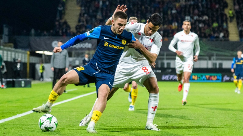 Thời gian và địa điểm thi đấu