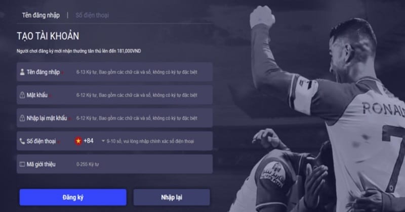 Kết luận về 7ball