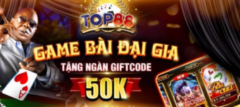 Fa88 Club: Điểm Đến Lý Tưởng Cho Người Chơi Game