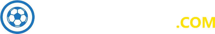 91Phut